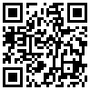 Cityprofil QR-Code