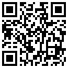 Cityprofil QR-Code
