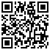 Cityprofil QR-Code