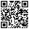 Cityprofil QR-Code
