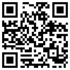 Código QR perfil City