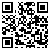 Cityprofil QR-Code