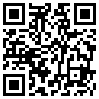 Cityprofil QR-Code
