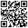 Cityprofil QR-Code