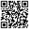 Cityprofil QR-Code