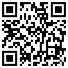 Code QR profil City