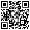 Código QR perfil City