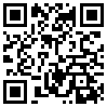 Cityprofil QR-Code