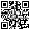 Cityprofil QR-Code