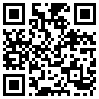 Cityprofil QR-Code