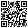Cityprofil QR-Code