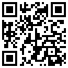 Code QR profil City