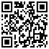 Código QR perfil City