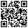 Código QR perfil City