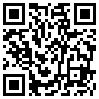 Cityprofil QR-Code