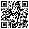 Cityprofil QR-Code