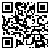 Código QR perfil City