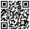 Código QR perfil City