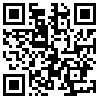 Cityprofil QR-Code