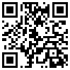 Cityprofil QR-Code