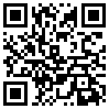 Cityprofil QR-Code