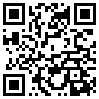 Cityprofil QR-Code