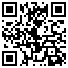 Código QR perfil City