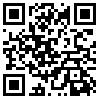 Cityprofil QR-Code