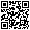 Cityprofil QR-Code