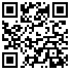 Cityprofil QR-Code