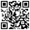 Código QR perfil City