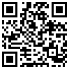 Código QR perfil City