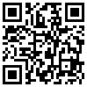 Code QR profil City