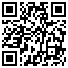 Cityprofil QR-Code