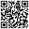 Cityprofil QR-Code
