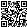 Cityprofil QR-Code