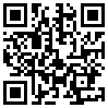 Código QR perfil City