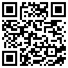 Code QR profil City