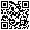 Cityprofil QR-Code