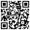 Cityprofil QR-Code