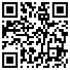 Cityprofil QR-Code