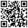 Code QR profil City