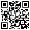 Cityprofil QR-Code