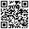 Cityprofil QR-Code