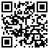Código QR perfil City