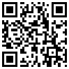Cityprofil QR-Code