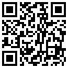 Cityprofil QR-Code