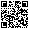 Cityprofil QR-Code