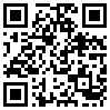 Cityprofil QR-Code