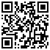Cityprofil QR-Code